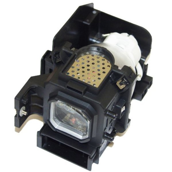 Ereplacements Lamp For Nec, VT85LP-OEM VT85LP-OEM